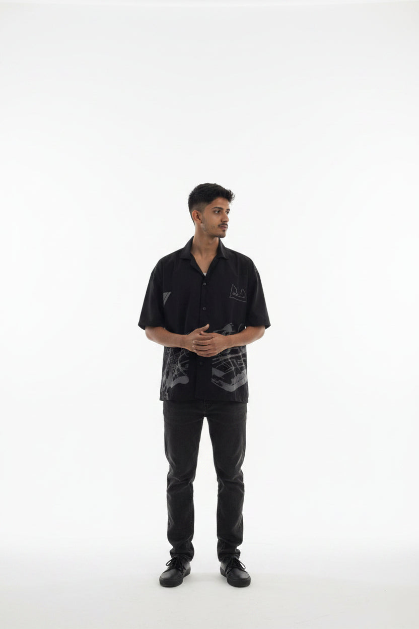 Featured product image