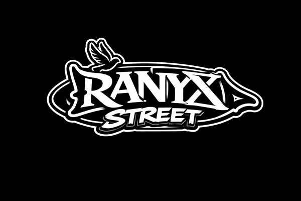 Ranyx Street